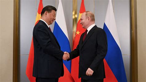 asia best neurologist|China’s Xi urges regional leaders to resist ‘external .